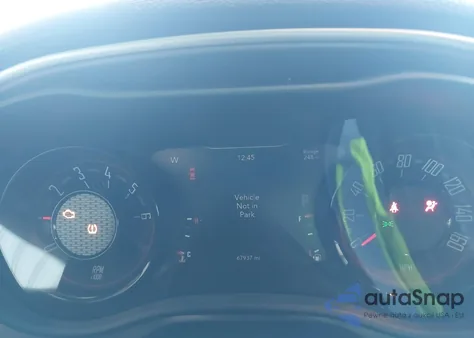 2019 Dodge Challenger Sxt z USA, uszkodzony, nr VIN 2C3CDZAGXKH574609